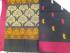 80SX80S PMK COTTON SAREES WITH BLOUSE